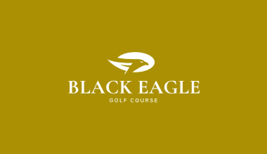 Loker Supervisor MEP - Supervisor FnB - Supervisor Operator Equipment Maintenance Golf - Engineering - Cook - Dan Beberapa Posisi Lainnya di PT. Aman Raga Golf Abadi